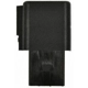 Purchase Top-Quality Relais d'allumage de BLUE STREAK (HYGRADE MOTOR) - RY127 pa22