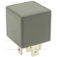 Purchase Top-Quality Ignition Relay by BLUE STREAK (HYGRADE MOTOR) - RY1347 pa5