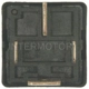 Purchase Top-Quality Ignition Relay by BLUE STREAK (HYGRADE MOTOR) - RY1405 pa1