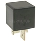 Purchase Top-Quality Ignition Relay by BLUE STREAK (HYGRADE MOTOR) - RY1405 pa2
