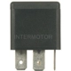 Purchase Top-Quality Ignition Relay by BLUE STREAK (HYGRADE MOTOR) - RY1416 pa3