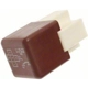 Purchase Top-Quality Ignition Relay by BLUE STREAK (HYGRADE MOTOR) - RY146 pa15