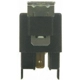 Purchase Top-Quality Ignition Relay by BLUE STREAK (HYGRADE MOTOR) - RY1485 pa10