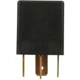 Purchase Top-Quality Ignition Relay by BLUE STREAK (HYGRADE MOTOR) - RY1580 pa18