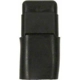 Purchase Top-Quality Ignition Relay by BLUE STREAK (HYGRADE MOTOR) - RY1584 pa1