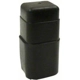 Purchase Top-Quality Ignition Relay by BLUE STREAK (HYGRADE MOTOR) - RY1584 pa2