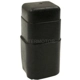 Purchase Top-Quality Ignition Relay by BLUE STREAK (HYGRADE MOTOR) - RY1584 pa4