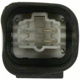 Purchase Top-Quality Ignition Relay by BLUE STREAK (HYGRADE MOTOR) - RY1584 pa5