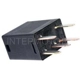 Purchase Top-Quality Ignition Relay by BLUE STREAK (HYGRADE MOTOR) - RY1587 pa1