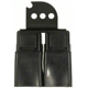 Purchase Top-Quality Ignition Relay by BLUE STREAK (HYGRADE MOTOR) - RY1597 pa6