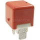 Purchase Top-Quality Ignition Relay by BLUE STREAK (HYGRADE MOTOR) - RY1615 pa2