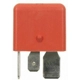 Purchase Top-Quality Ignition Relay by BLUE STREAK (HYGRADE MOTOR) - RY1615 pa4
