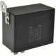 Purchase Top-Quality Ignition Relay by BLUE STREAK (HYGRADE MOTOR) - RY1703 pa1