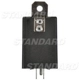 Purchase Top-Quality Ignition Relay by BLUE STREAK (HYGRADE MOTOR) - RY1703 pa3