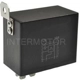 Purchase Top-Quality Ignition Relay by BLUE STREAK (HYGRADE MOTOR) - RY1703 pa7