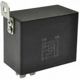 Purchase Top-Quality Ignition Relay by BLUE STREAK (HYGRADE MOTOR) - RY1703 pa8