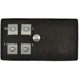 Purchase Top-Quality Ignition Relay by BLUE STREAK (HYGRADE MOTOR) - RY1703 pa9