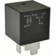 Purchase Top-Quality Ignition Relay by BLUE STREAK (HYGRADE MOTOR) - RY1759 pa7