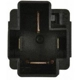 Purchase Top-Quality Ignition Relay by BLUE STREAK (HYGRADE MOTOR) - RY1803 pa11