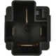 Purchase Top-Quality Ignition Relay by BLUE STREAK (HYGRADE MOTOR) - RY1803 pa17