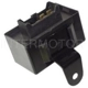 Purchase Top-Quality Ignition Relay by BLUE STREAK (HYGRADE MOTOR) - RY212 pa7