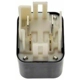 Purchase Top-Quality Relais d'allumage de BLUE STREAK (HYGRADE MOTOR) - RY278 pa6