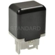 Purchase Top-Quality Ignition Relay by BLUE STREAK (HYGRADE MOTOR) - RY288 pa1