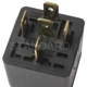 Purchase Top-Quality Ignition Relay by BLUE STREAK (HYGRADE MOTOR) - RY30 pa86