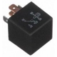 Purchase Top-Quality Ignition Relay by BLUE STREAK (HYGRADE MOTOR) - RY30 pa88