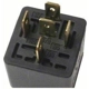 Purchase Top-Quality Ignition Relay by BLUE STREAK (HYGRADE MOTOR) - RY30 pa89