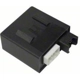 Purchase Top-Quality Ignition Relay by BLUE STREAK (HYGRADE MOTOR) - RY340 pa19