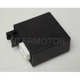 Purchase Top-Quality Ignition Relay by BLUE STREAK (HYGRADE MOTOR) - RY340 pa21