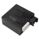 Purchase Top-Quality Ignition Relay by BLUE STREAK (HYGRADE MOTOR) - RY340 pa23