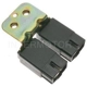 Purchase Top-Quality Ignition Relay by BLUE STREAK (HYGRADE MOTOR) - RY356 pa2