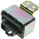 Purchase Top-Quality Ignition Relay by BLUE STREAK (HYGRADE MOTOR) - RY401 pa10