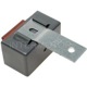 Purchase Top-Quality Ignition Relay by BLUE STREAK (HYGRADE MOTOR) - RY424 pa18