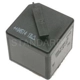 Purchase Top-Quality Ignition Relay by BLUE STREAK (HYGRADE MOTOR) - RY460 pa3