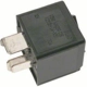 Purchase Top-Quality Ignition Relay by BLUE STREAK (HYGRADE MOTOR) - RY460 pa9