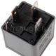 Purchase Top-Quality Ignition Relay by BLUE STREAK (HYGRADE MOTOR) - RY468 pa19