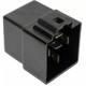 Purchase Top-Quality Ignition Relay by BLUE STREAK (HYGRADE MOTOR) - RY480 pa12