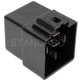 Purchase Top-Quality Ignition Relay by BLUE STREAK (HYGRADE MOTOR) - RY480 pa13