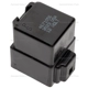 Purchase Top-Quality Ignition Relay by BLUE STREAK (HYGRADE MOTOR) - RY480 pa3