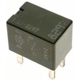 Purchase Top-Quality Ignition Relay by BLUE STREAK (HYGRADE MOTOR) - RY517 pa34