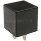 Purchase Top-Quality Ignition Relay by BLUE STREAK (HYGRADE MOTOR) - RY528 pa11