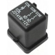 Purchase Top-Quality Ignition Relay by BLUE STREAK (HYGRADE MOTOR) - RY56 pa46