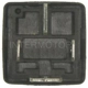 Purchase Top-Quality Ignition Relay by BLUE STREAK (HYGRADE MOTOR) - RY565 pa1