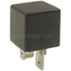 Purchase Top-Quality Ignition Relay by BLUE STREAK (HYGRADE MOTOR) - RY565 pa2