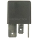 Purchase Top-Quality Ignition Relay by BLUE STREAK (HYGRADE MOTOR) - RY565 pa7