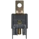 Purchase Top-Quality Ignition Relay by BLUE STREAK (HYGRADE MOTOR) - RY593 pa1
