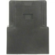 Purchase Top-Quality Ignition Relay by BLUE STREAK (HYGRADE MOTOR) - RY619 pa19
